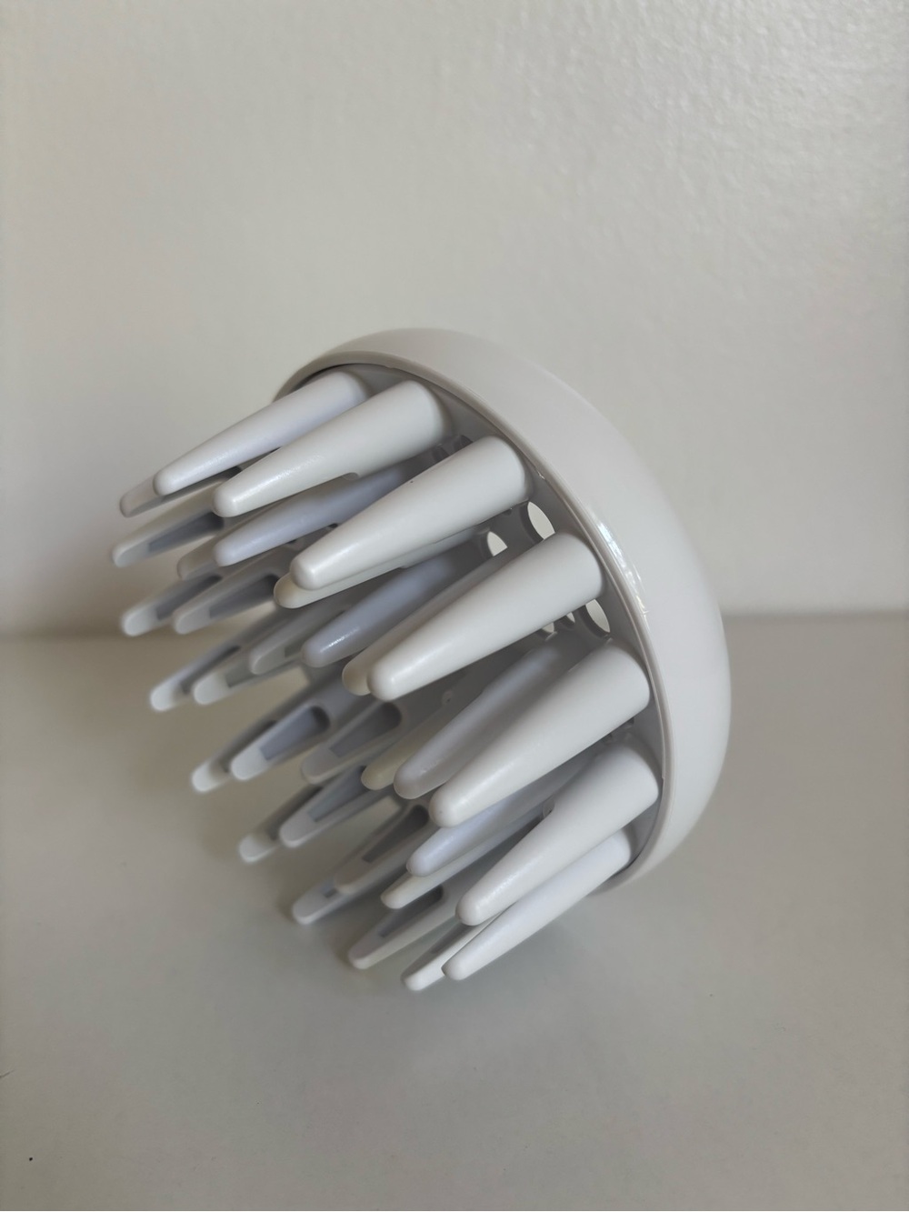 Panasonic nanoe™ Hair Dryer EH-NA67 attachment Diffuser White